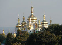 Kiev